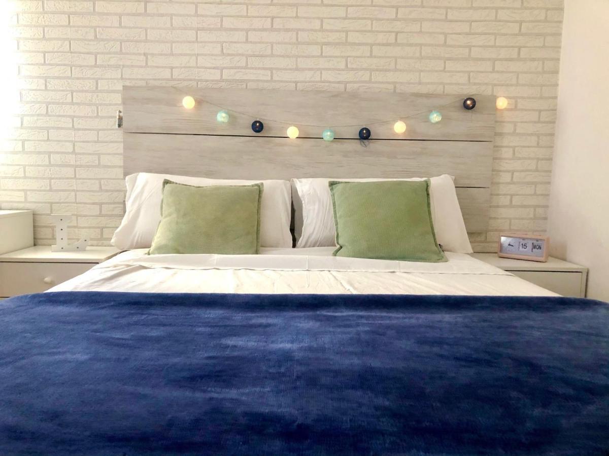 GATU Villa LURBERRI piscina privada, 4 dormitorios, 2 baños, parking , jardín y barbacoa Chiclana de la Frontera Exterior foto